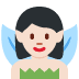 :woman_fairy:t2: :woman_fairy:t2: