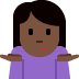 :woman_shrugging:t6: :woman_shrugging:t6: