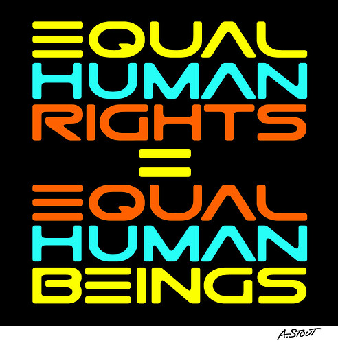 Human Rights