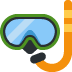 :diving_mask: :diving_mask:
