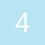 47FreeBrain