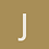 johnboy2