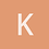Kweli_Kush