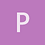 paulsharry23