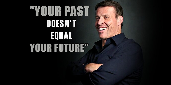 tony-robbins-your-happiness-depends-on-mastering-these-two-skills-EDIT-1