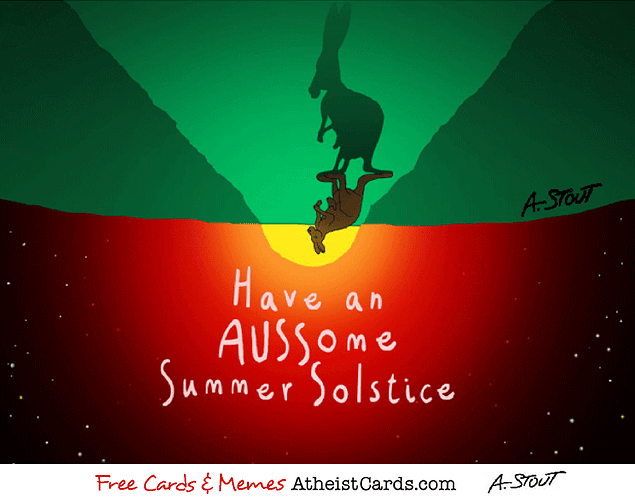 aussie-summer-solstice