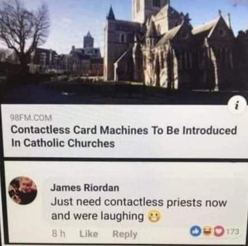 FB_IMG_1616763059133
