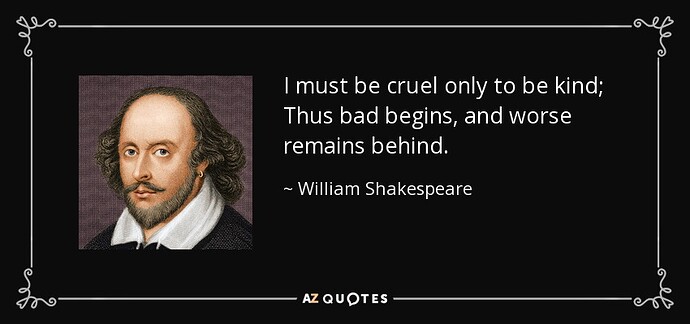 quote-i-must-be-cruel-only-to-be-kind-thus-bad-begins-and-worse-remains-behind-william-shakespeare-37-48-17