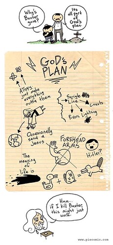 its_all_a_part_of_gods_plan_baxter