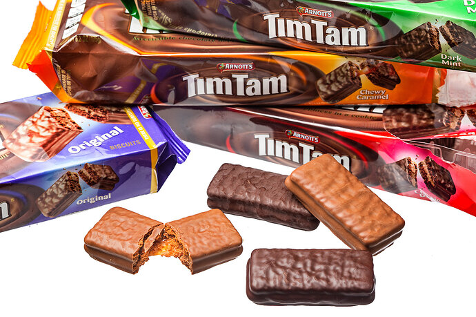 01BURNER-TIMTAM-superJumbo