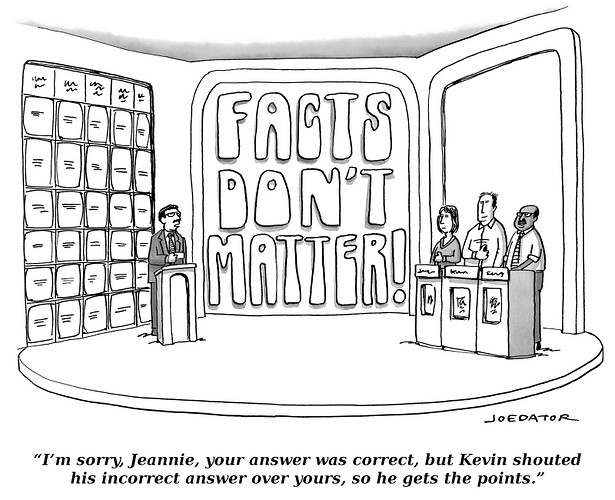 facts_dont_matter-800x650