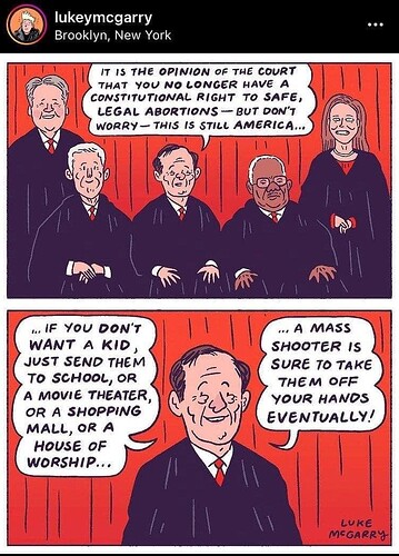 supreme court