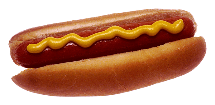 Hot_dog_with_mustard