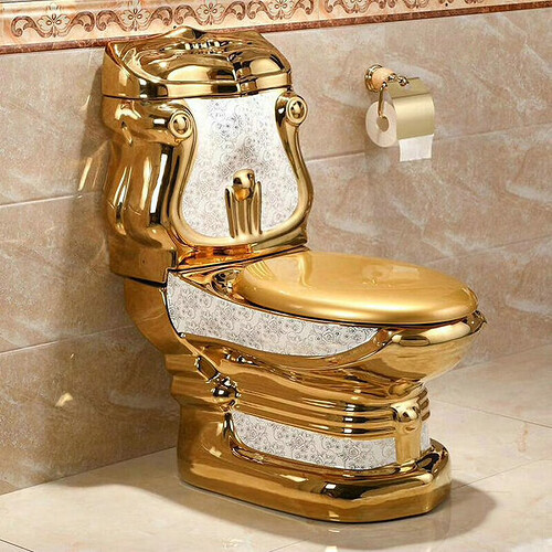 royal-style-gold-toilet-5
