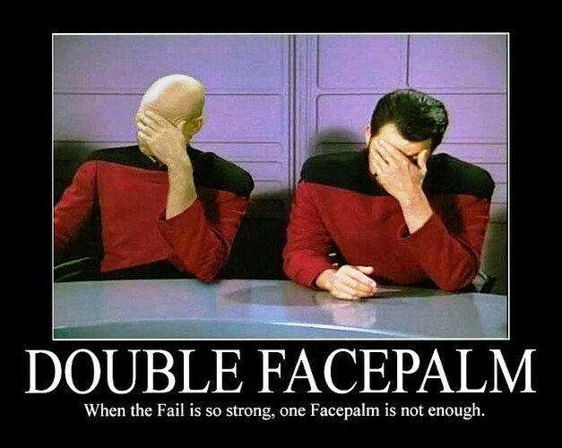 DoubleFacepalm2_zps6e8e47eb