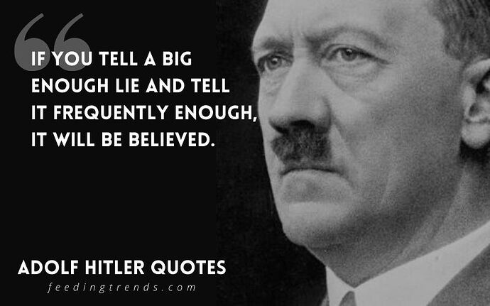 Hitler