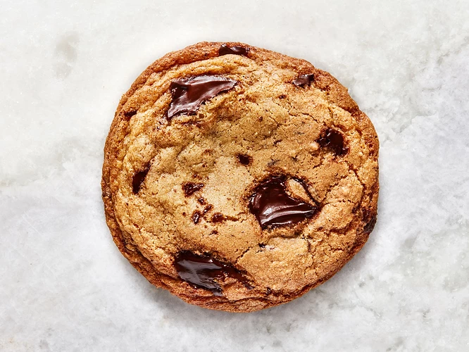 chocolate-chip-cookie