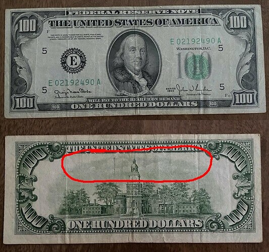oldmoney