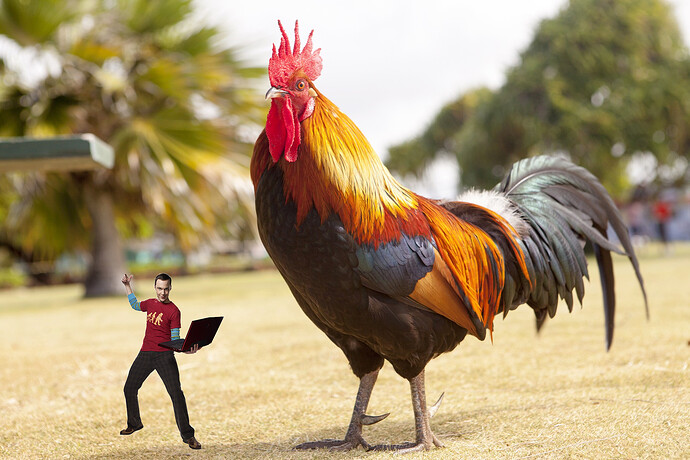 sheldon-giant-cock