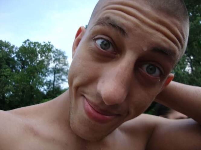 FB_IMG_1655966281591