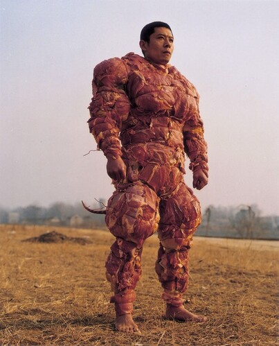 bacon-suit-real-thing