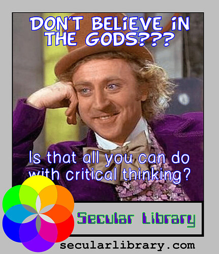 SL.meme.Willie_Wonka - critical_thinking