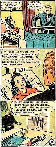 its_all_a_part_of_gods_plan
