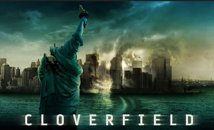 Screenshot_20220628-165519~2