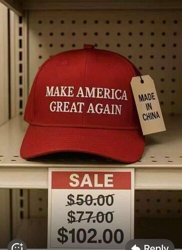 att.jsSmMQt0l8hrV2GN1gKeV4VDD537ouJpATuUJ0L3wl0