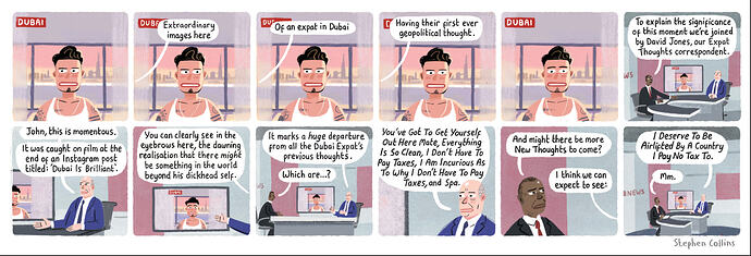 Screenshot 2026-03-04 at 11.46.37 AM