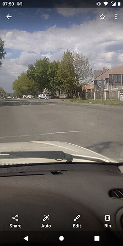 Screenshot_20240307-075037