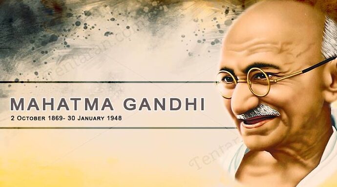 mahatma-gandhi-ji-death-anniversary-images-768x427 (1)