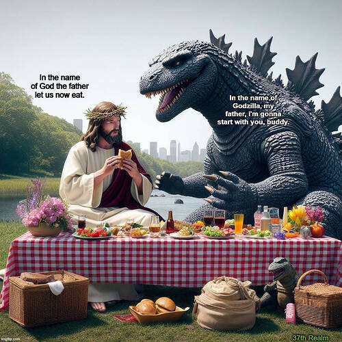 godzilla_vs_jesus_by_thegodofcities1967_dglfz3n-pre