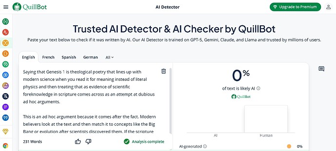 Screenshot_17-12-2025_21642_quillbot.com