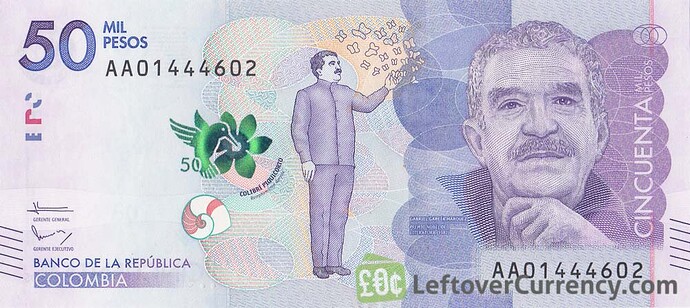 50000-colombian-pesos-banknote-gabriel-garcia-marquez-obverse-1