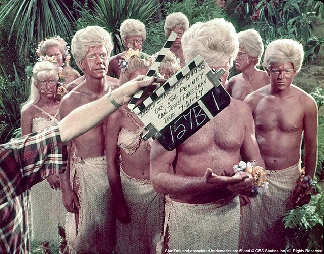 TOS_2-09_take_157B-1