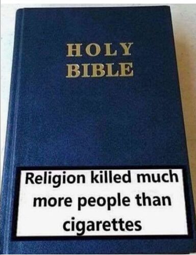 bible