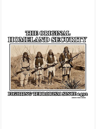 flat,750x,075,f-pad,750x1000,f8f8f81