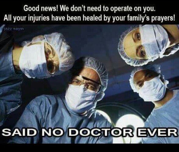 6274763_img20171117211312_jpeg8b6d77a1f19a45fb31e417108f35dd4f