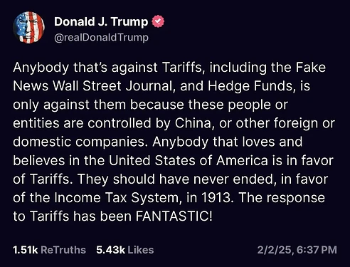 either-you-are-in-favor-of-tariffs-or-you-dont-love-the-usa-v0-o51h79t5ftge1