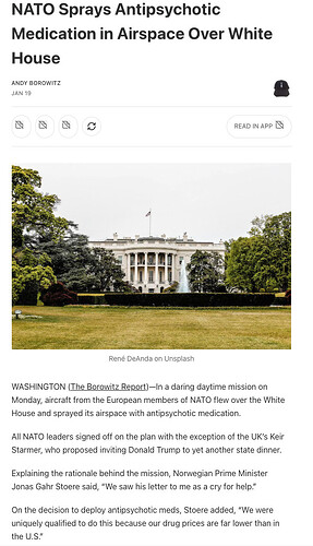 Screenshot 2026-01-19 at 3.41.05 PM