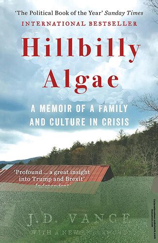 Hillbilly_Algae_978x1500
