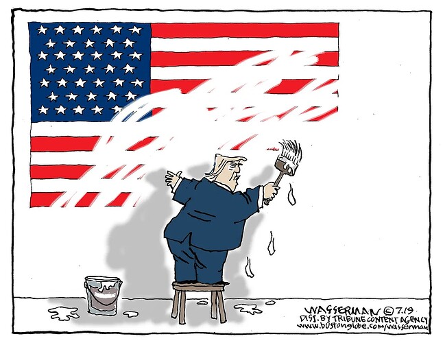 17705189358882741544074151661033