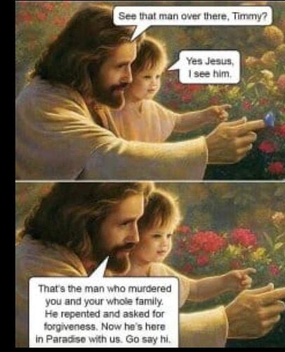 f9d06908aeb74f4afbd80f79e8cf6b261