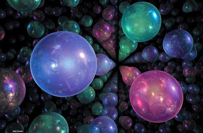 1_LlHQlBsxg27cBCQTczZ4Dw