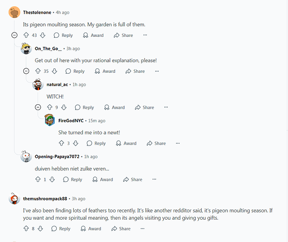 fuck 2