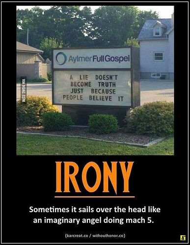 4805fff899b30792207fe4e219a16c721