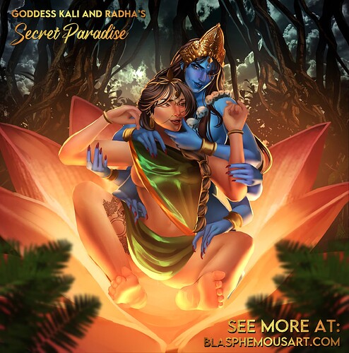 230432512_199420612146246_1587088579572017005_n