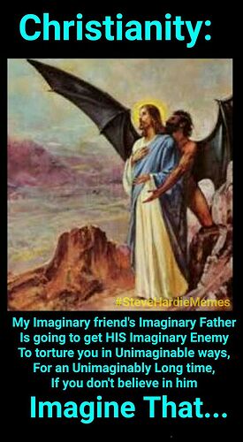 c09810a3fa945f9339f08e7b2c8f57f8