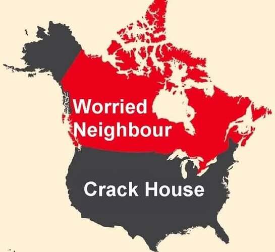 crack house
